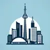 Logo of Toronto City Council Guide