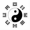 Logo of 周易运势头像Create a Lucky avatar image