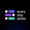 Logo of Everyday Series