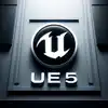 Logo of Unreal Engine Assistant