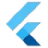 Logo of FlutterGPT