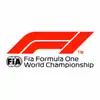 Logo of F1运动规则解释器