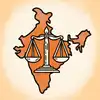 Logo of Indian Laws GPT