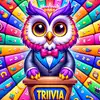 Logo of Trivia with Archimedes