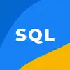 Logo of SQL Interview Assistant