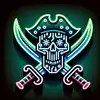 Logo of Cyber Corsairs