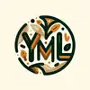 Logo of YML Formatter