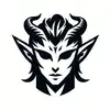 Logo of DnD 5e Character Creator