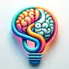 Logo of Design Thinker