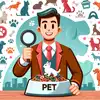 Logo of Pet Nutrition Advisor