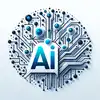 Logo of AI Today