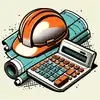 Logo of Home Improvement Calculator