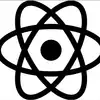 Logo of React Assistant