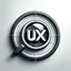 Logo of UX Insight Assistant