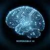 Logo of Responsible AI Advisor