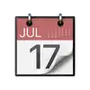 Logo of Calendar GPT