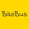 Logo of BikeBus