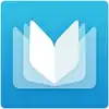 Logo of Bookstores.app book recommendations