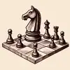 Logo of Chess Mentor