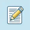 Logo of IELTS Writing Score Calculator