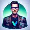 Logo of Vue.js Guru GPT