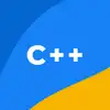 Logo of C++ Interview Assistant