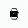 Logo of Apple Watch Advisor