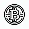 Logo of Bitcoin GPT