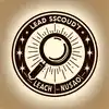 Logo of Lead Scout