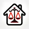 Logo of Your Legal Rights Against the AirBB STR Platform