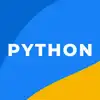 Logo of Python Interview Assistant