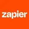 Logo of Automation Consultant by Zapier