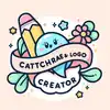 Logo of Catchphrase & Logo Creator