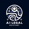 Logo of AI Act