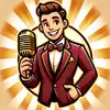 Logo of Best Man Speech Buddy