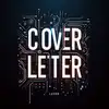 Logo of Cover Letter Writer