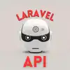 Logo of KAI - Assistant Laravel API