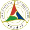 Logo of CUC 补画