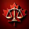 Logo of Canada Law