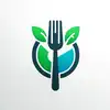 Logo of NutriGPT