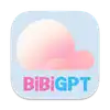 Logo of BibiGPT.co