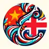 Logo of 英国投资税收顾问