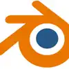 Logo of Blender Program Generator AI