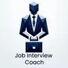 Logo of Job Interview Coach