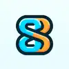 Logo of SwiftUI Buddy