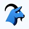 Logo of Flow Goat - WebflowGPT