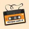 Logo of Mixtape Lado A