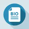 Logo of Bio Builder