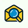 Logo of Email Security Expert