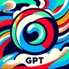 Logo of GPT5 Turbo